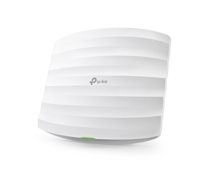 Access Point TP-Link Punkt dostepowy EAP110